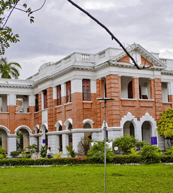 About Royal College 90 Group